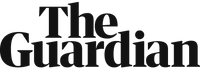 GUARDIANL.png asset Imagen