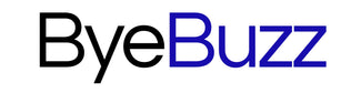 ByeBuzz
